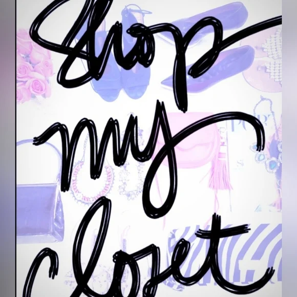 CrochetByNetta's Live 4/4/26 @ 6 pm ~ LIKE LISTING TO BE NOTIFIED - Picture 2 of 6